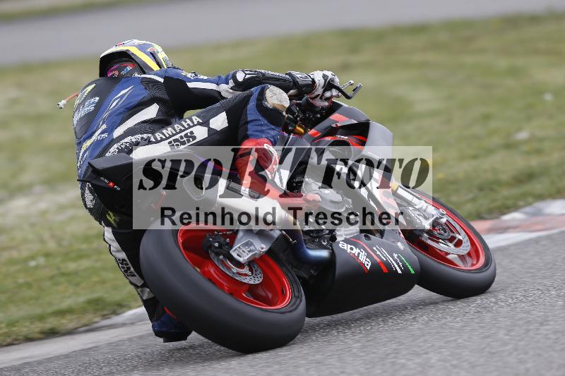 /Archiv-2025/06 18.04.2025 Speer Racing ADR/Gruppe rot/57